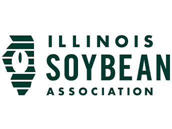 Illinois Soybean Association